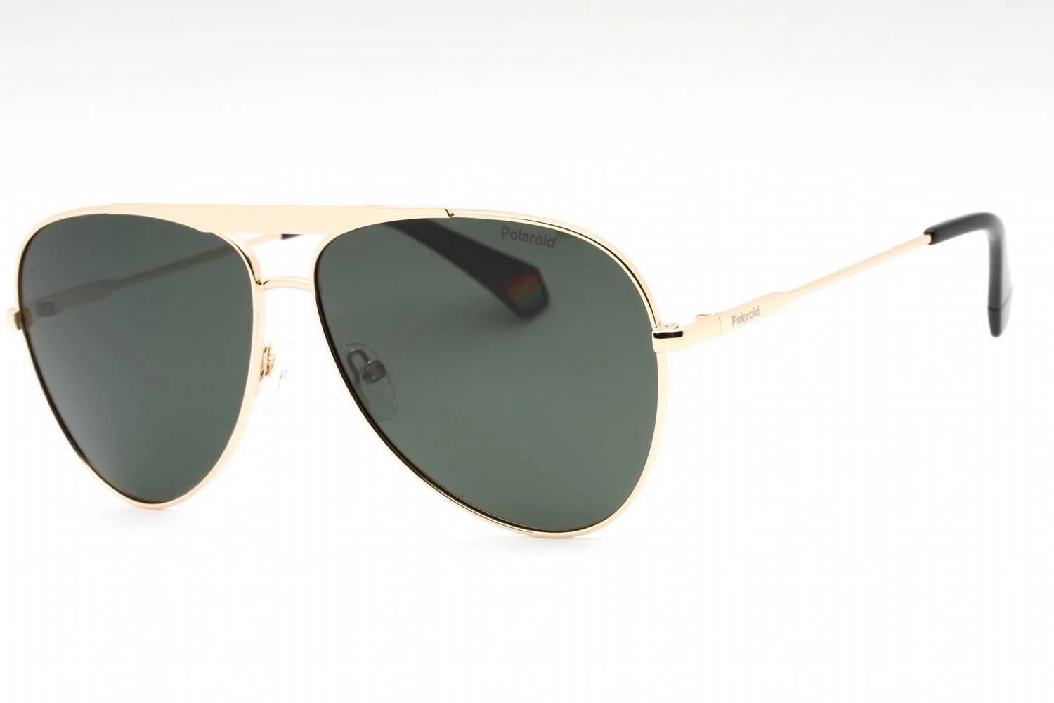 Polaroid Core PLD6200_S_X Sunglasses - view 3